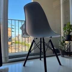 椅子　チェア　の画像