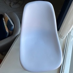椅子　チェア　の画像