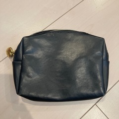 CECIL Mc BEE