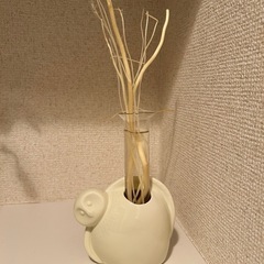 アフタヌーンティー　リードディフューザー