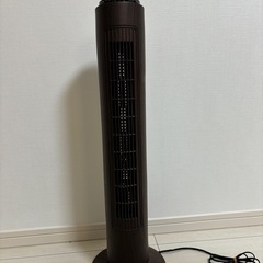 タイムセール！！扇風機　首振りしない為格安