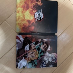 鬼滅の刃セット品の画像