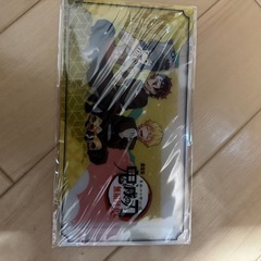 鬼滅の刃セット品の画像