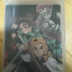 鬼滅の刃セット品の画像