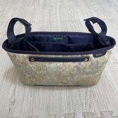 ベビーカー収納バッグ