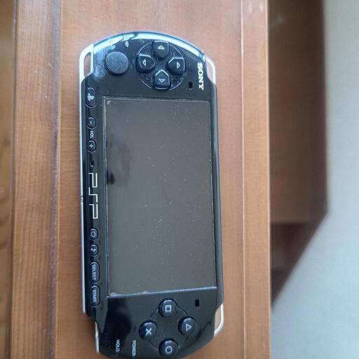 2000円