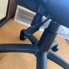 ちょっと古いですがの画像