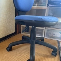 ちょっと古いですがの画像