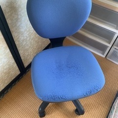 ちょっと古いですが