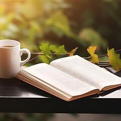 目指せ、聖書通読！