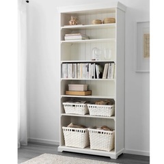 【探してます！！買取ます！】IKEA/イケア LIATORP - 買いたい/ください