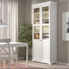 【探してます！！買取ます！】IKEA/イケア LIATORP