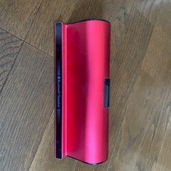 Bluetoothスピーカー