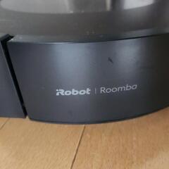 Roomba　j9の画像