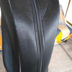 ゴルフセットの画像