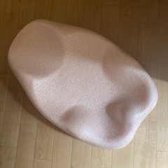 【相談中】リッチェル ひんやりしないお風呂マット