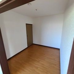 敷金、礼金ゼロ円💰 ⭐️枚方市茄子作マンション⭐️フルリノベーシ...