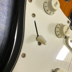 お取引終了の画像