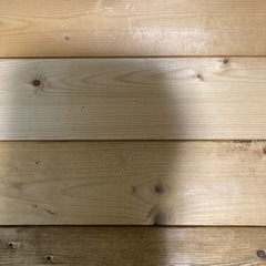 ★DIY★ 1×4材　短めの8枚　