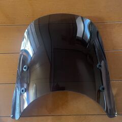 汎用メーターバイザー WS-01Mの画像