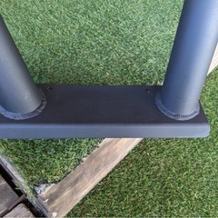 ハイラックス　TRD ロールバー
の画像