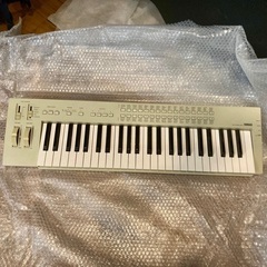 cbx 楽器の中古が安い！激安で譲ります・無料であげます｜ジモティー