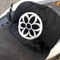 グッドアートハリウッド