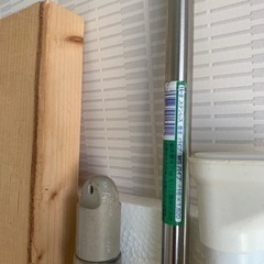 長いものセットの画像