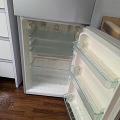 冷蔵庫の画像