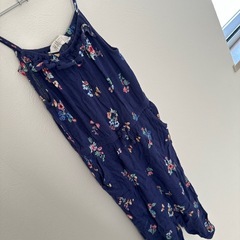 H&M エイチアンドエム　子ども服の画像