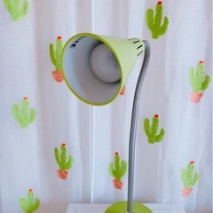 ★IKEA★イケア★卓上ランプ★KVART★
