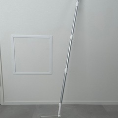 ウェーブ フロア用ワイパー 本体の画像