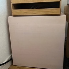 家具 収納家具 キャビネット