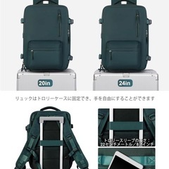 更に値下げしました！SALE 早い者勝ち 新品未使用 WEFLI...