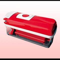 ナイサーダイサースマート