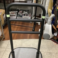 手すり タッチサポートII 住宅改修 室内用 立ち上がり 補助手...