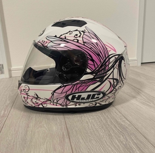 未使用 ヘルメット お買い得品 未使用 スピードクラッシックアイコン