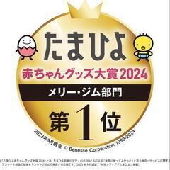 タカラトミー　ディズニーベビートイの画像