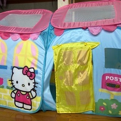 子ども用、遊具