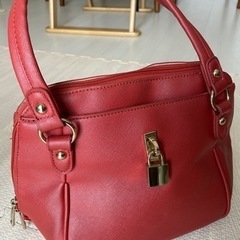 ナチュラルビューティーベーシック バック