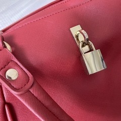 ナチュラルビューティーベーシック バックの画像