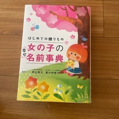 ベビー　ニューボーン　赤ちゃん　名前辞典　