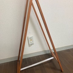 無料　鏡　姿見の画像