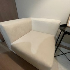 セリーナ　ソファ　3点セットの画像
