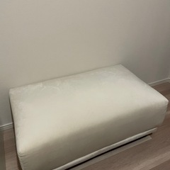 セリーナ　ソファ　3点セットの画像