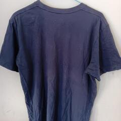UNIQLO　Tシャツの画像