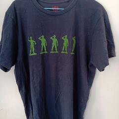 UNIQLO　Tシャツ