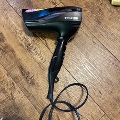 テスコム TID2250