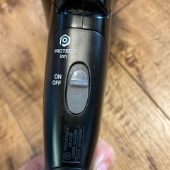 テスコム TID2250の画像