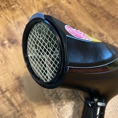 テスコム TID2250の画像